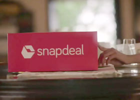 Just produce a consumer focused product, we will do the rest – Snapdeal tells budding entrepreneurs