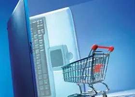 Online Retail up by 33% in 2013, IAMAI reports