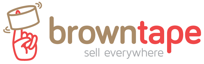 Multichannel Inventory Management Tool Browntape gets funding