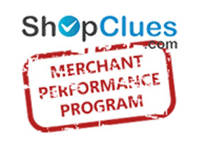 Shopclues to implement payment terms according to merchant performance from 15th April 2014