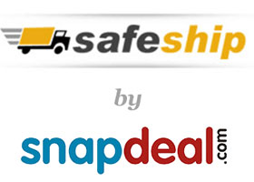 Snapdeal to extend its logistics service, Safeship, to non-Snapdeal sellers as well
