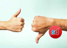 Snapdeal’s NEW Seller Rating mechanism