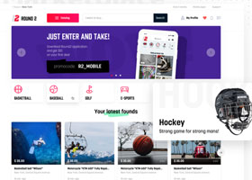 So many marketplace options .. What should you choose ?