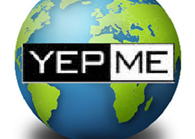 Yepme aims to be India’s First Global Fashion brand