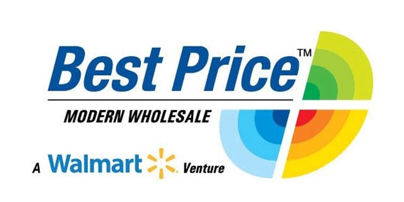 Walmart to launch Online Wholesale Platform on July 1
