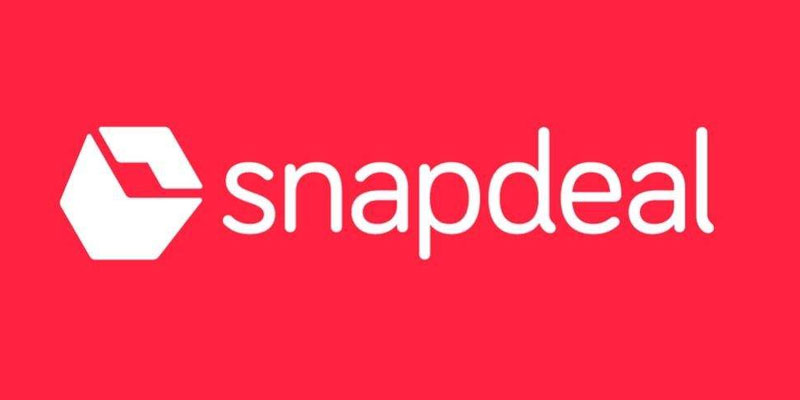 Snapdeal to start 2-hour delivery and 40 fulfilment centres