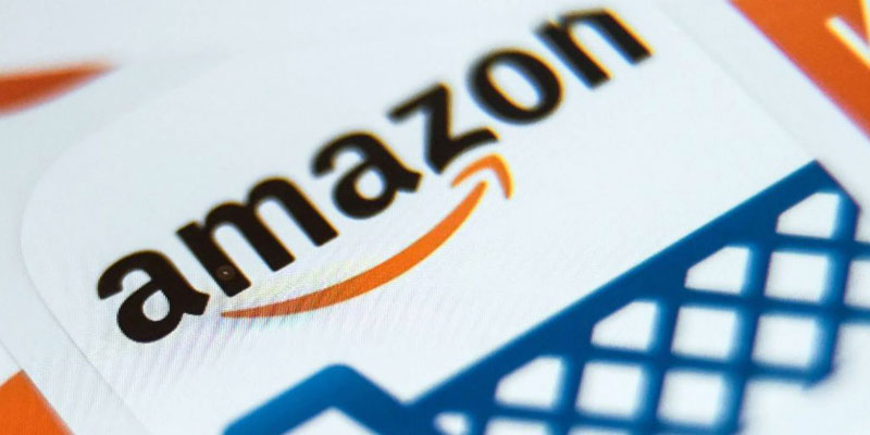Amazon tackles weak spots of home-grown players to get ahead