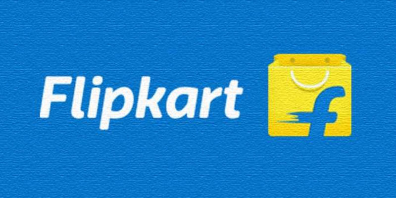 Attention Sellers: Join Flipkart to enhance your services !