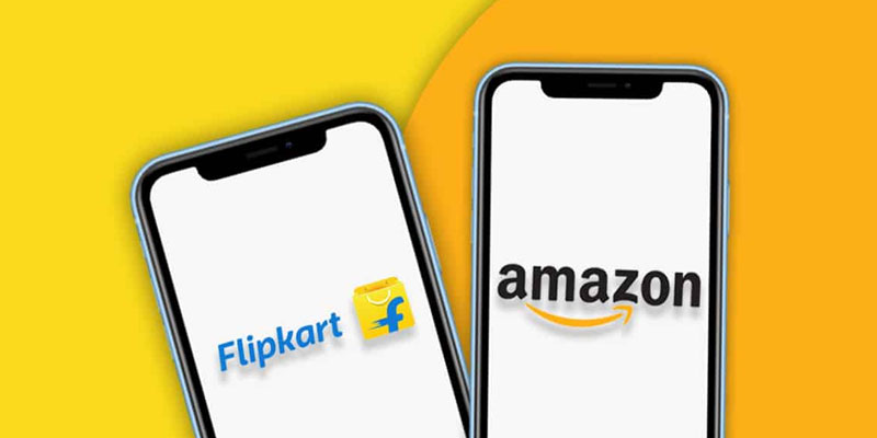 Flipkart beats Amazon, launches Flipkart First
