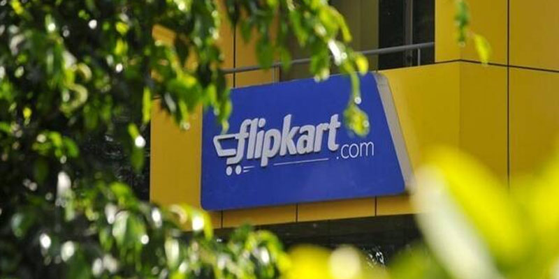Flipkart to roll out online brand stores