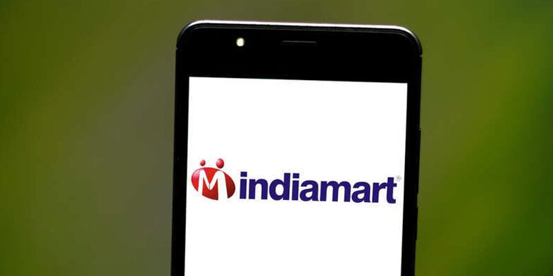 Indiamart to launch its own online shopping platform