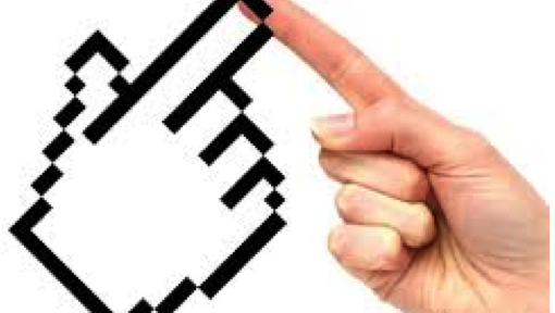 Is online selling getting you more profits than your offline counterparts? But don’t relax just yet!