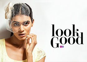 Myntra reaps benefits of marketplace model, 20% of total sales in just 1 month