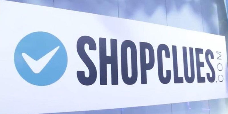 Shopclues introduces Cash Before Delivery to solve payment bottlenecks in Tier 2 cities