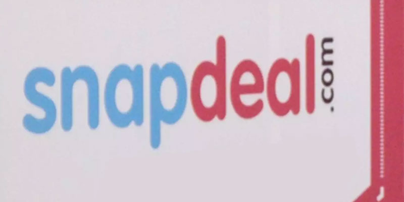 Snapdeal getting set to be Numero Uno, secures $100 million funding from Azim Premji & other investors
