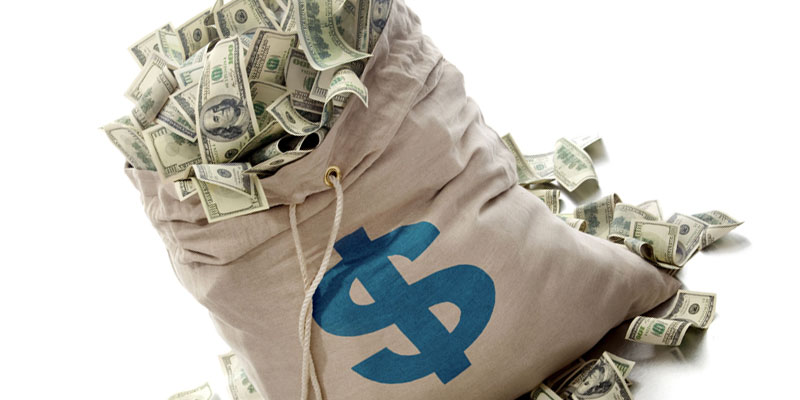 Will FDI in e-commerce change the life of local merchants?
