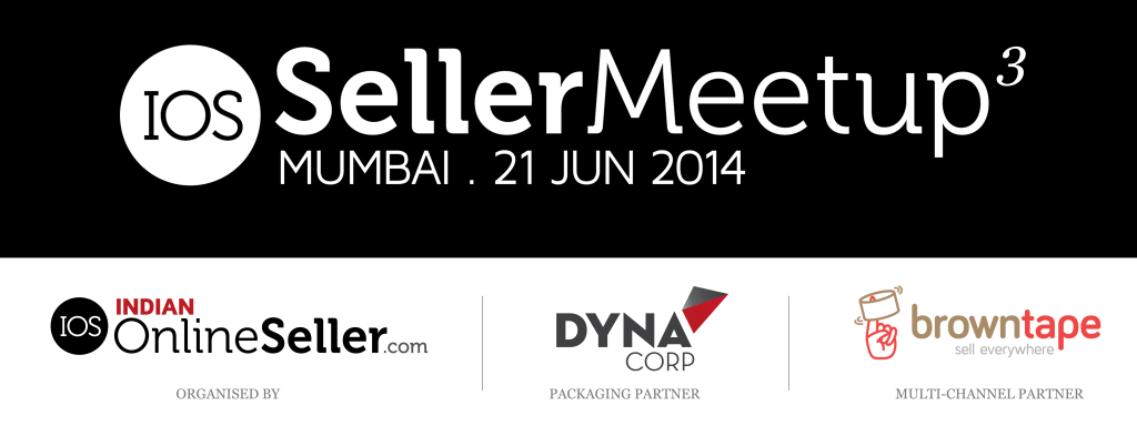 The IOS Seller Meet is back!