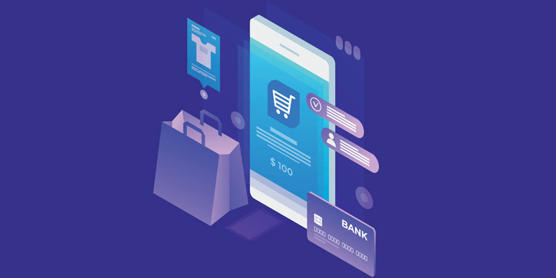 E-commerce: What’s next?