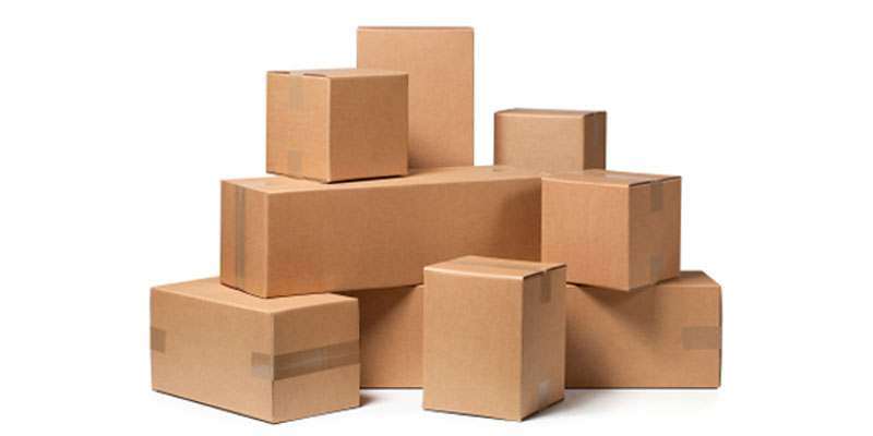 Is Packaging that important?