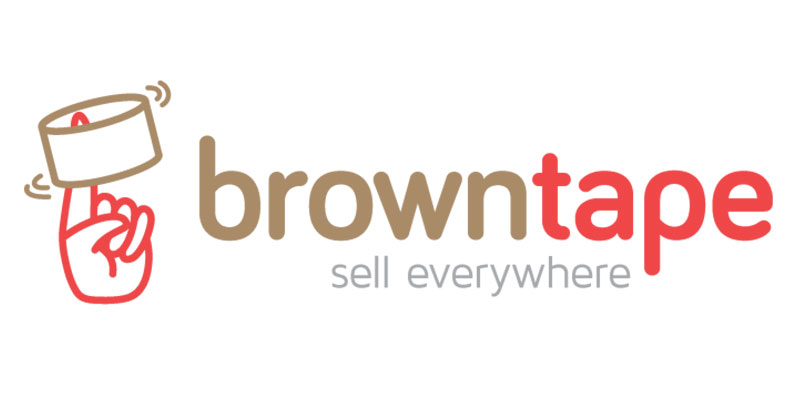 Multi Channel Online Selling made easy!