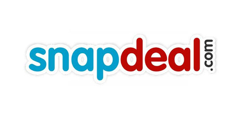 Snapdeal goes personal, launches ‘SmartFeed’