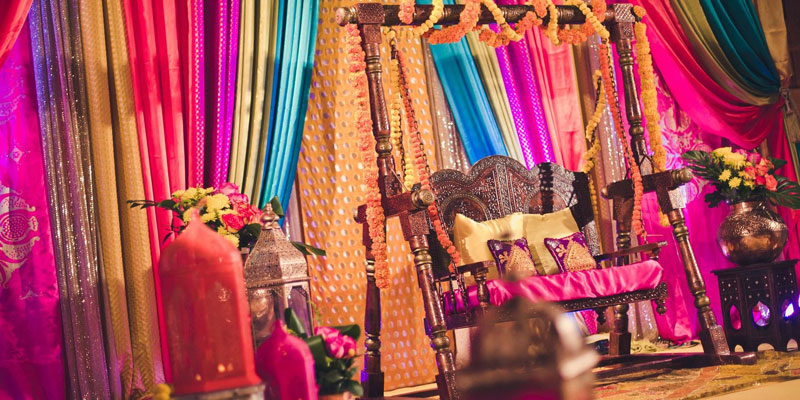 What can be your ticket to success in Indian e-retail?