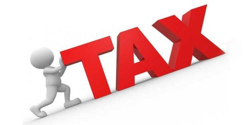 VAT or CST- what should you charge?