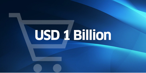 Where is Flipkart headed by securing Indian e-commerce’s biggest ever funding?