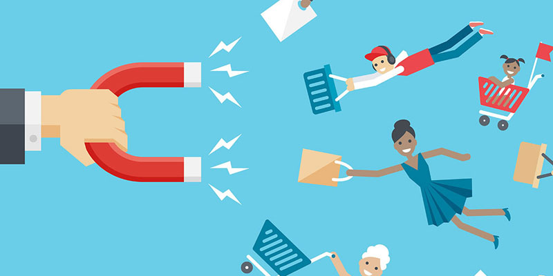 Customer Loyalty: A simple secret revealed