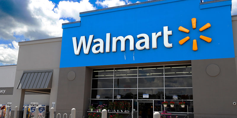 e-Walmart likely in 19 Indian cities by October 2014