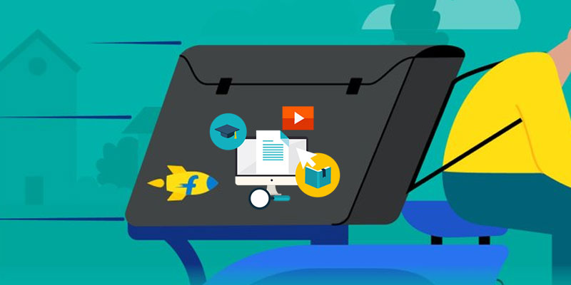 Flipkart enters e-learning space with around 2000 products