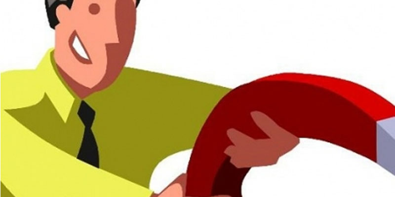 Flipkart gives students what they want to woo them- reduced prices!