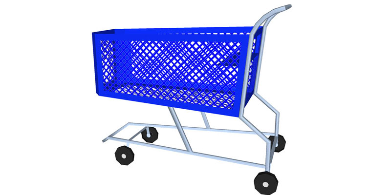Here’s your chance, online shopping to double in two years!