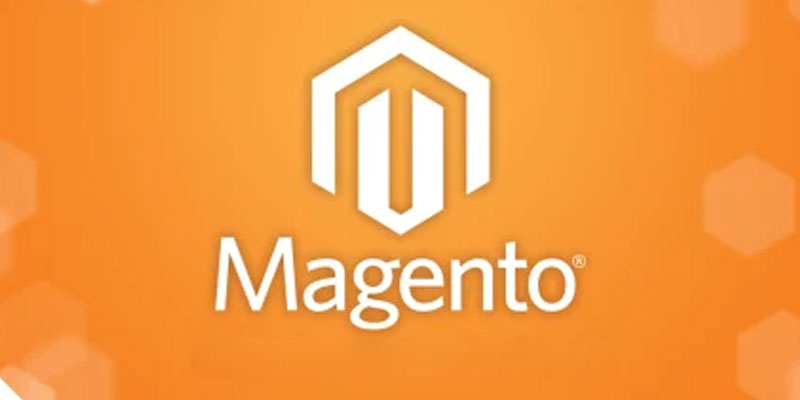 Is Magento ignoring small & medium size etailers by shutting down Go and ProStores?