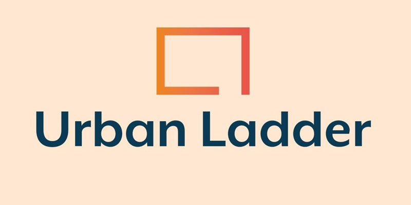 Urban Ladder secures Rs 120 crore funding from Steadview, Kalaari, SAIF