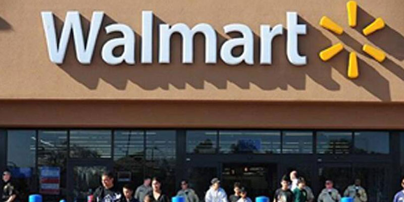 Walmart India launches online wholesale platform in Lucknow & Hyderabad