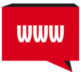 Why are top etailers launching local language websites?