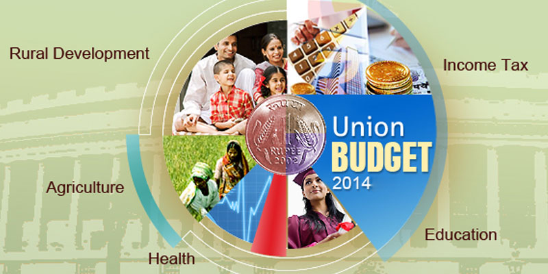 Will the Union Budget 2014 help Indian e-commerce?