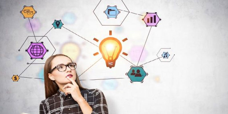 Women entrepreneurs – Online marketplaces are the ideal platforms for you!