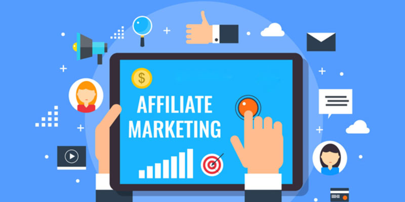 How Effective Is Affiliate Marketing For Your Ecommerce Business?