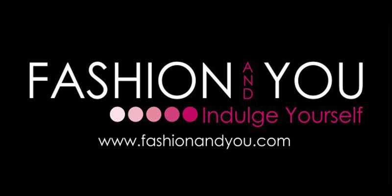 FashionandYou to revamp website; open 3 fulfilment centres