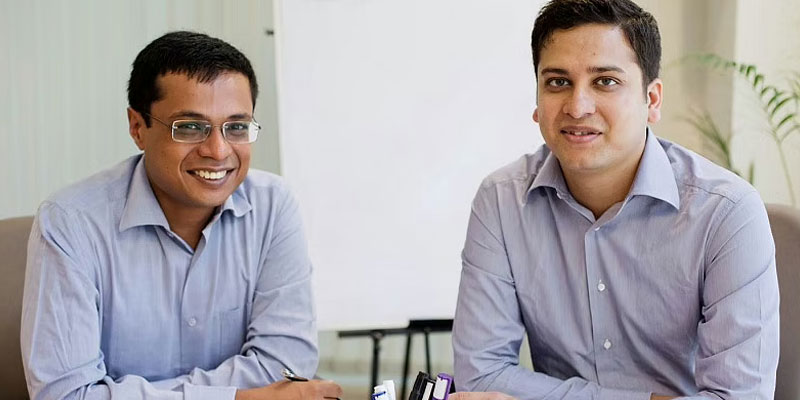 Flipkart Plus Myntra Beats Jabong, Amazon as Most-Visited Retail Site: Report