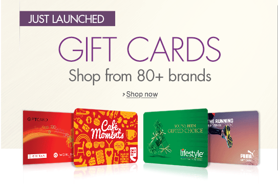 Flipkart shows more Amar Chitra Katha love; Amazon adds gift cards!