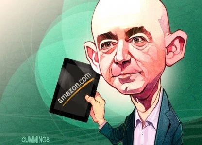 FlipKart Vs Amazon – Of Billion Dollar PR And A Look At Real Data