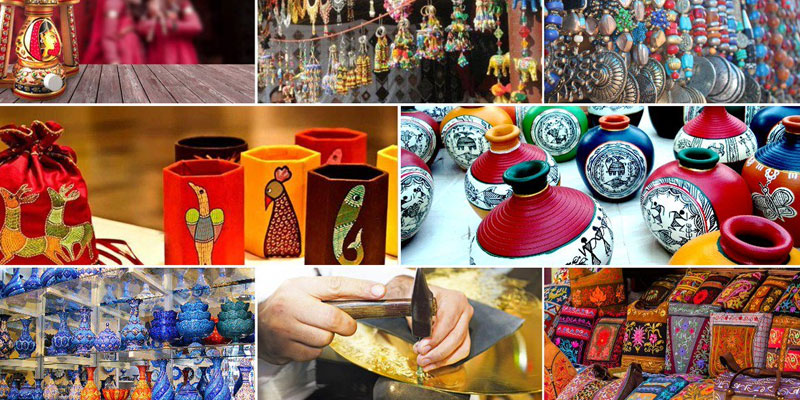 Indian Sellers Creating Waves in International Online Shopping Circuit