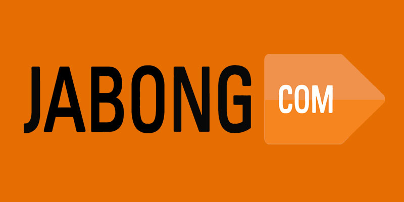 Jabong targets villages, tries to ease challenges