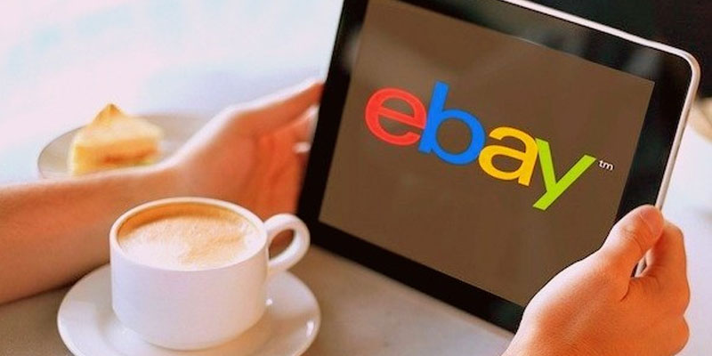 Seller sues eBay for alleged ‘Buyer Always Wins’ Policy