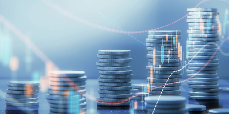 Shopclues expects Rs 1,500 crore merchandise volume in FY15