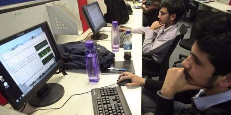 Snapdeal to help sellers secure working capital