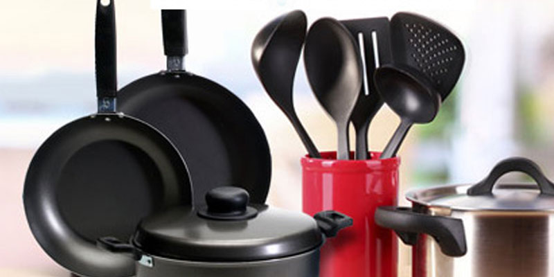 Snapdeal launches hotel and catering supplies products